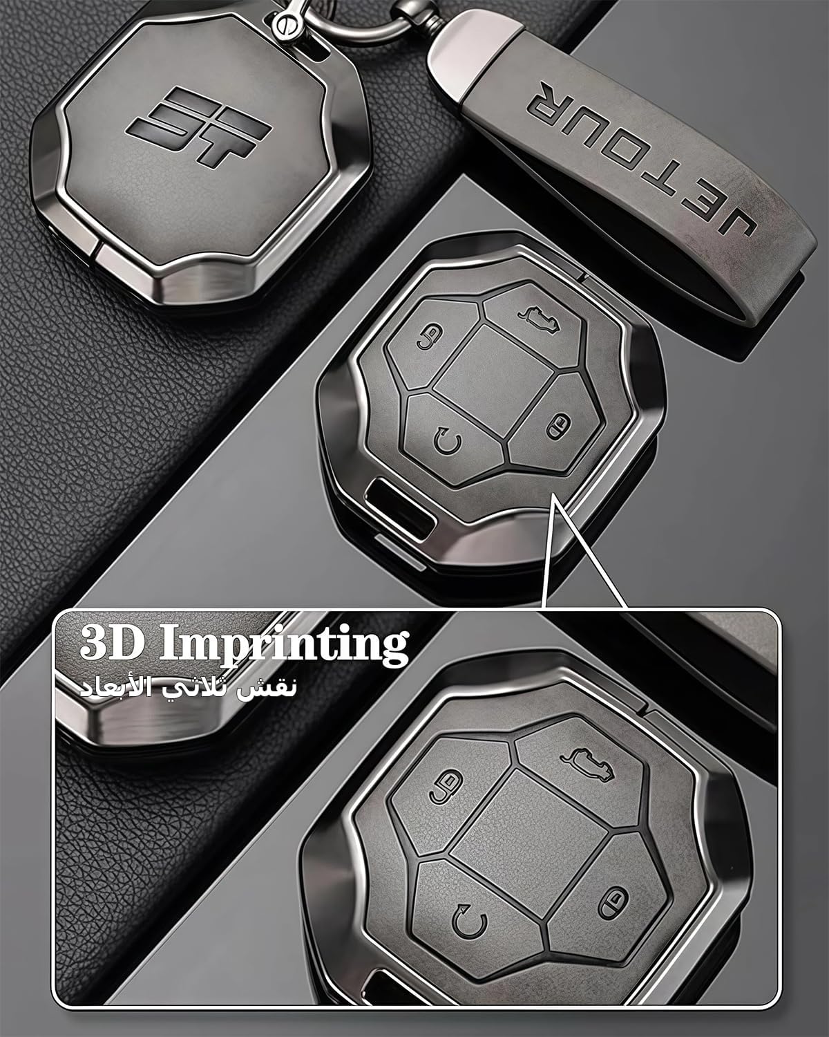 B0FJFQF437-image-2