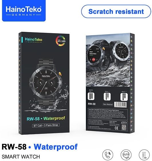 B0FJHWL1K4-image-2