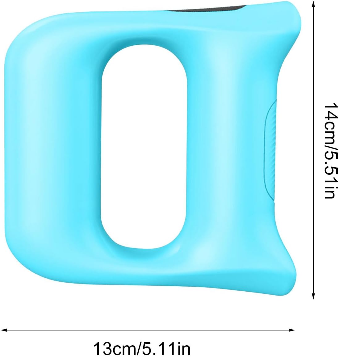 B0FJJ3G1BL-image-4