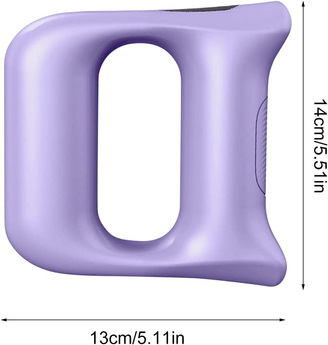 B0FJJLNH45-image-4