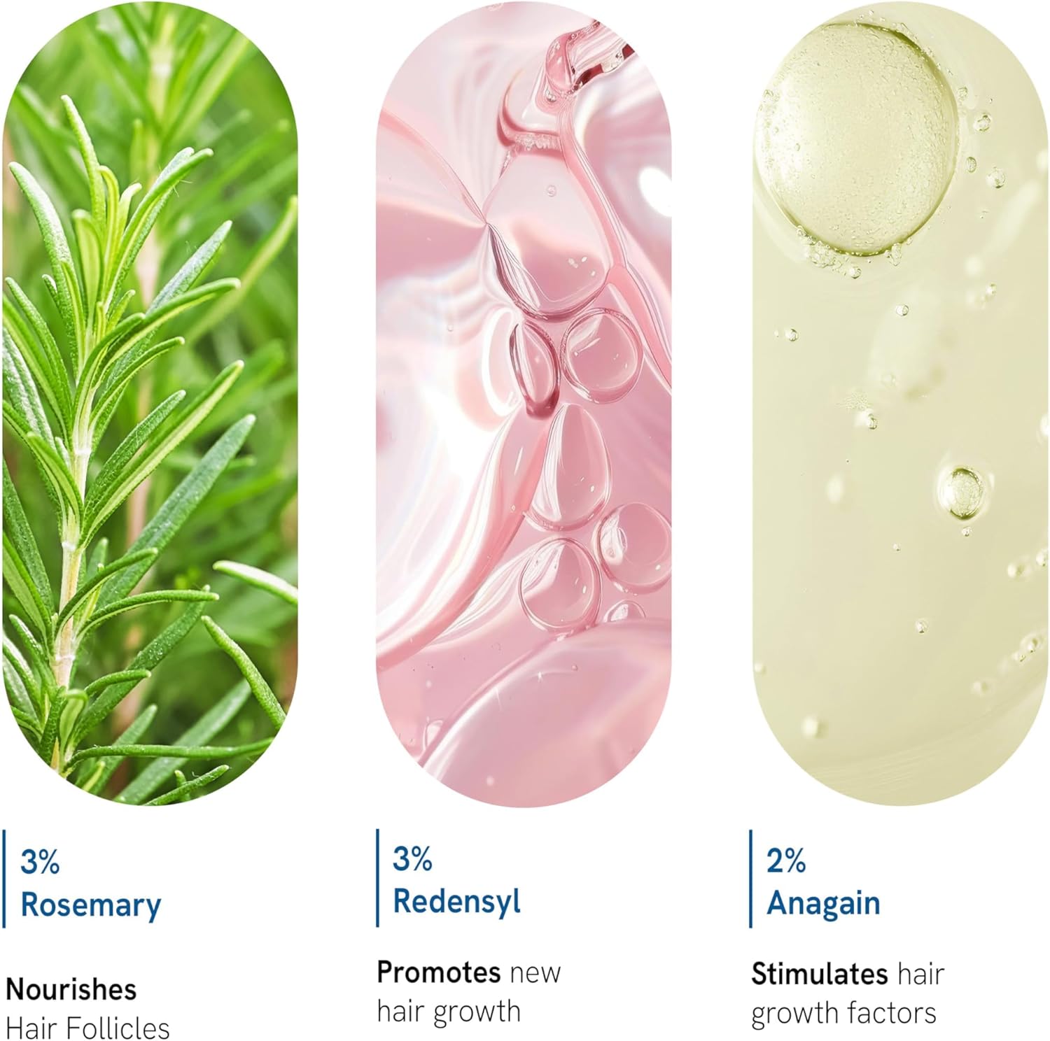 B0FJLYJLMW-image-3