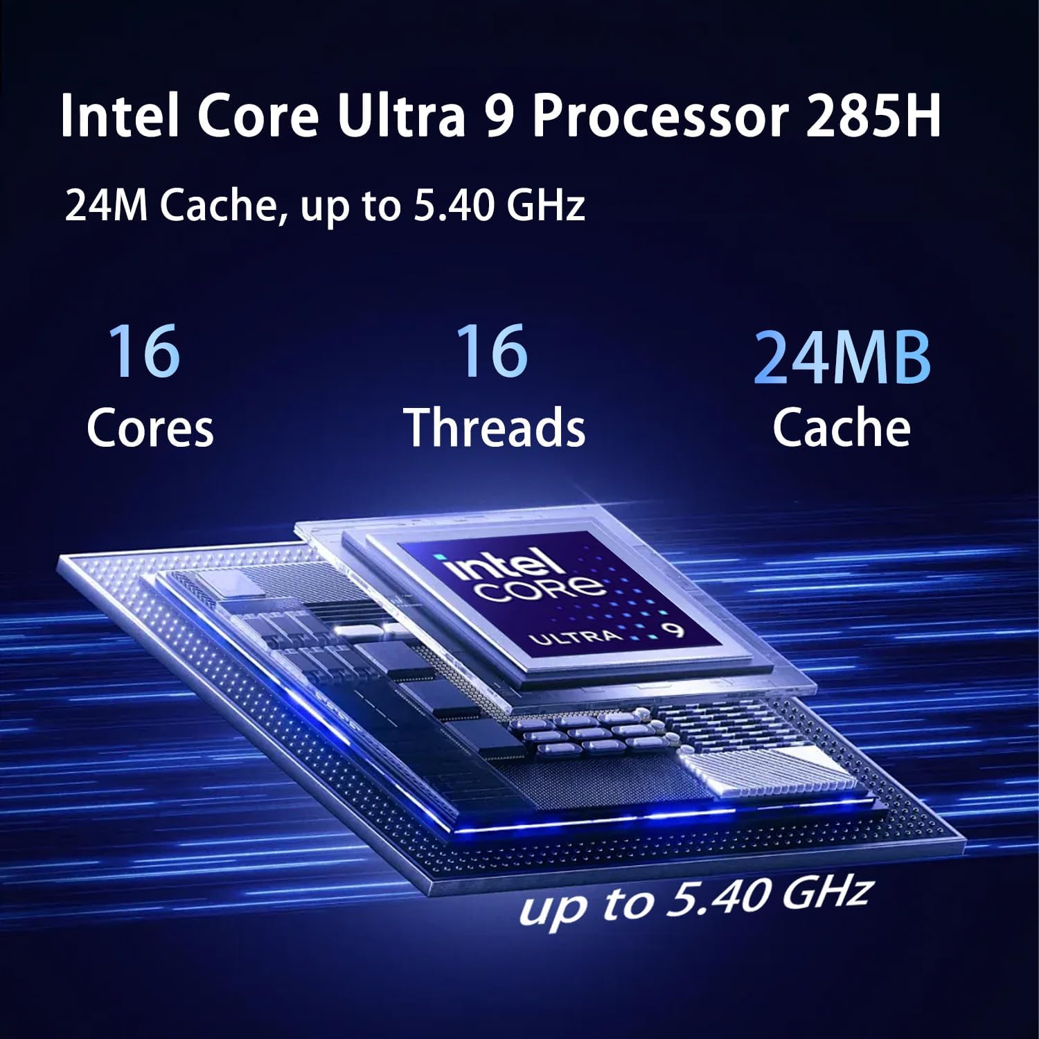 B0FJM28KJK-image-5