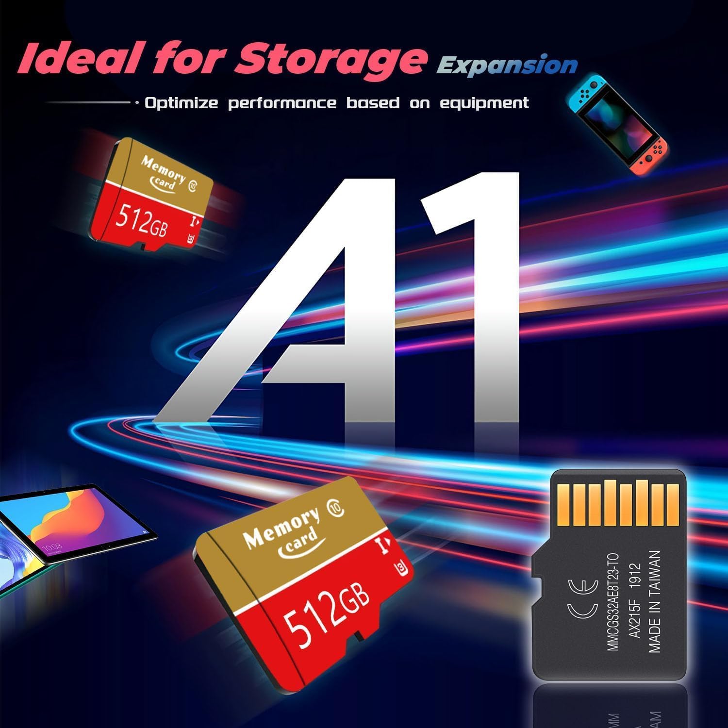 B0FJM781DW-image-2