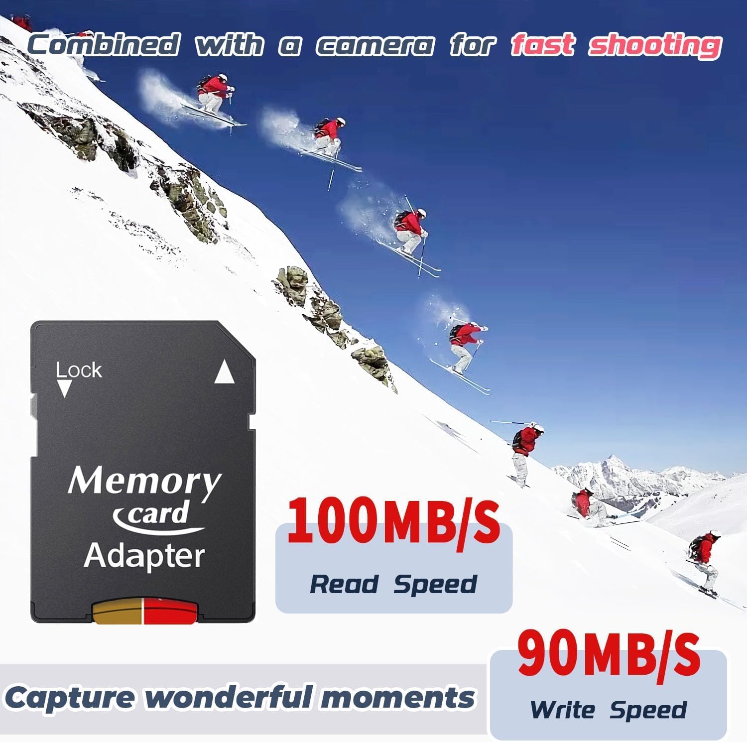 B0FJM781DW-image-5