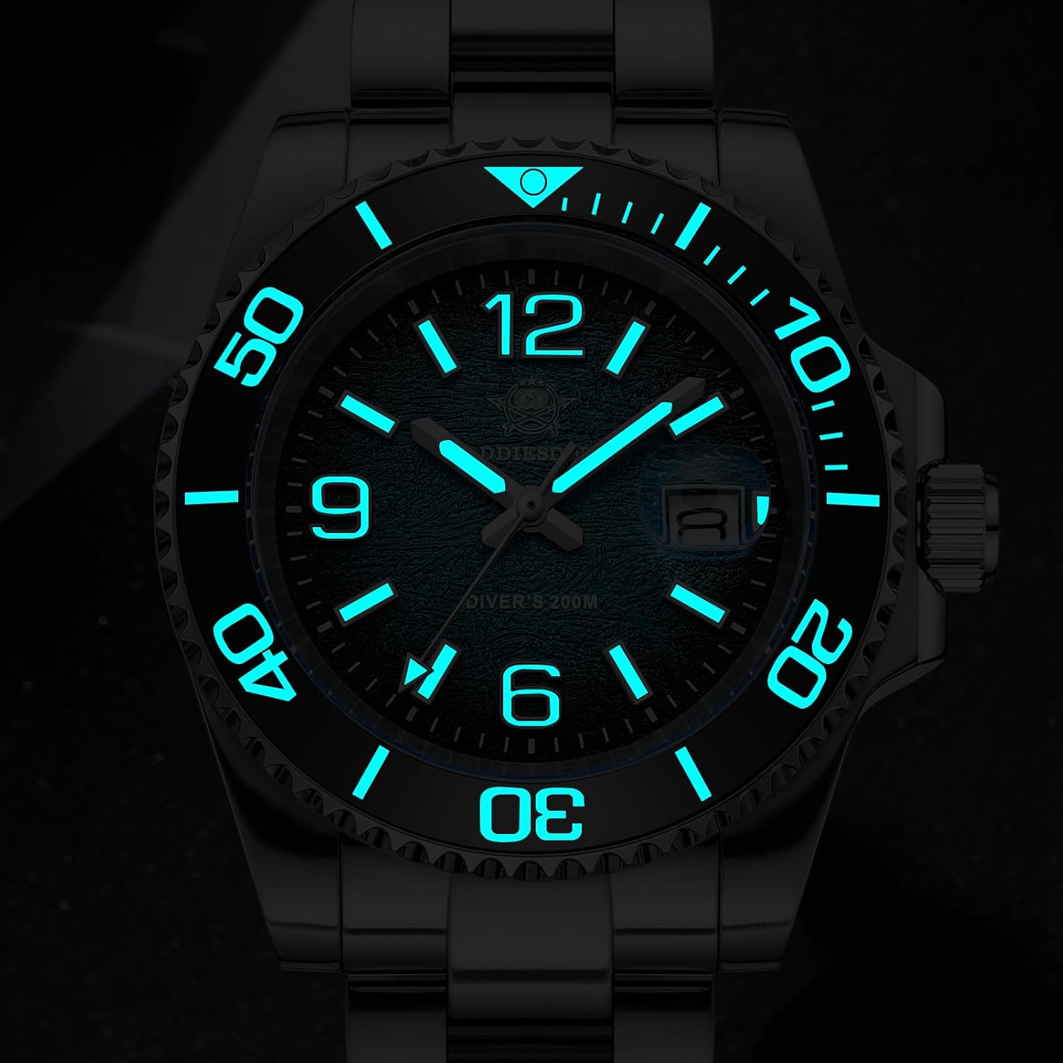 B0FJM7R37M-image-1
