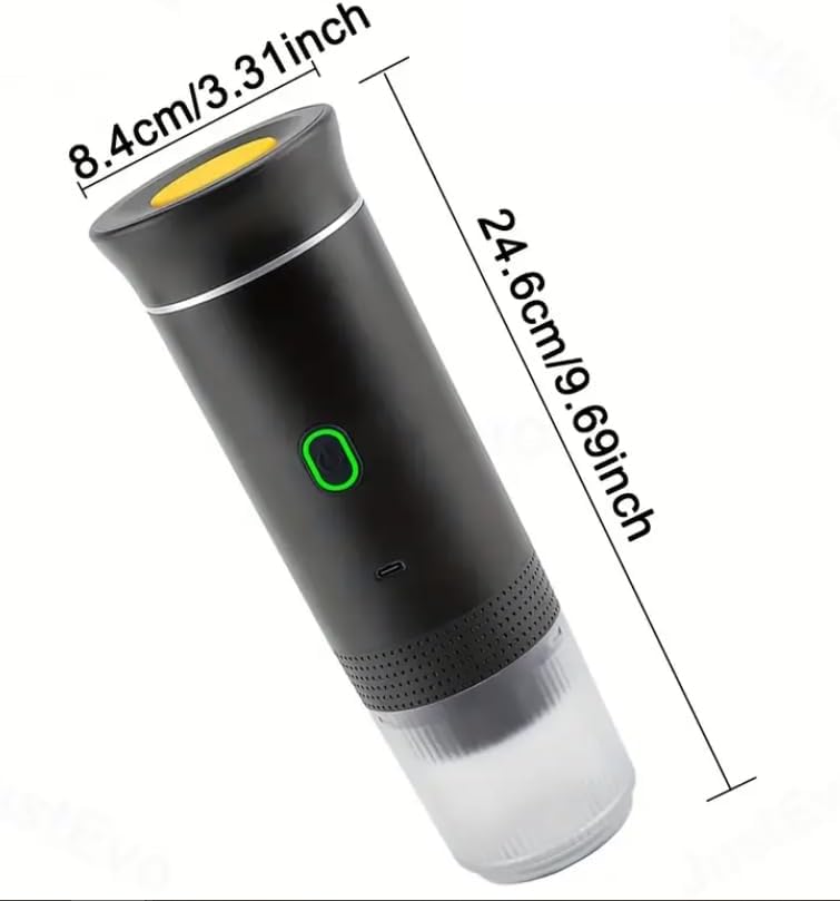 B0FJS18TSQ-image-3
