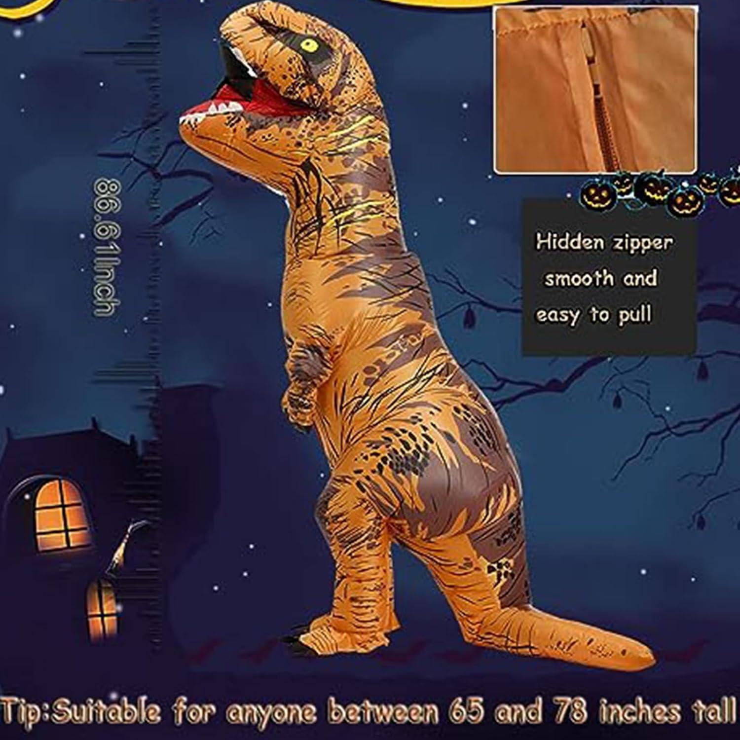 B0FJS4ZFWN-image-2