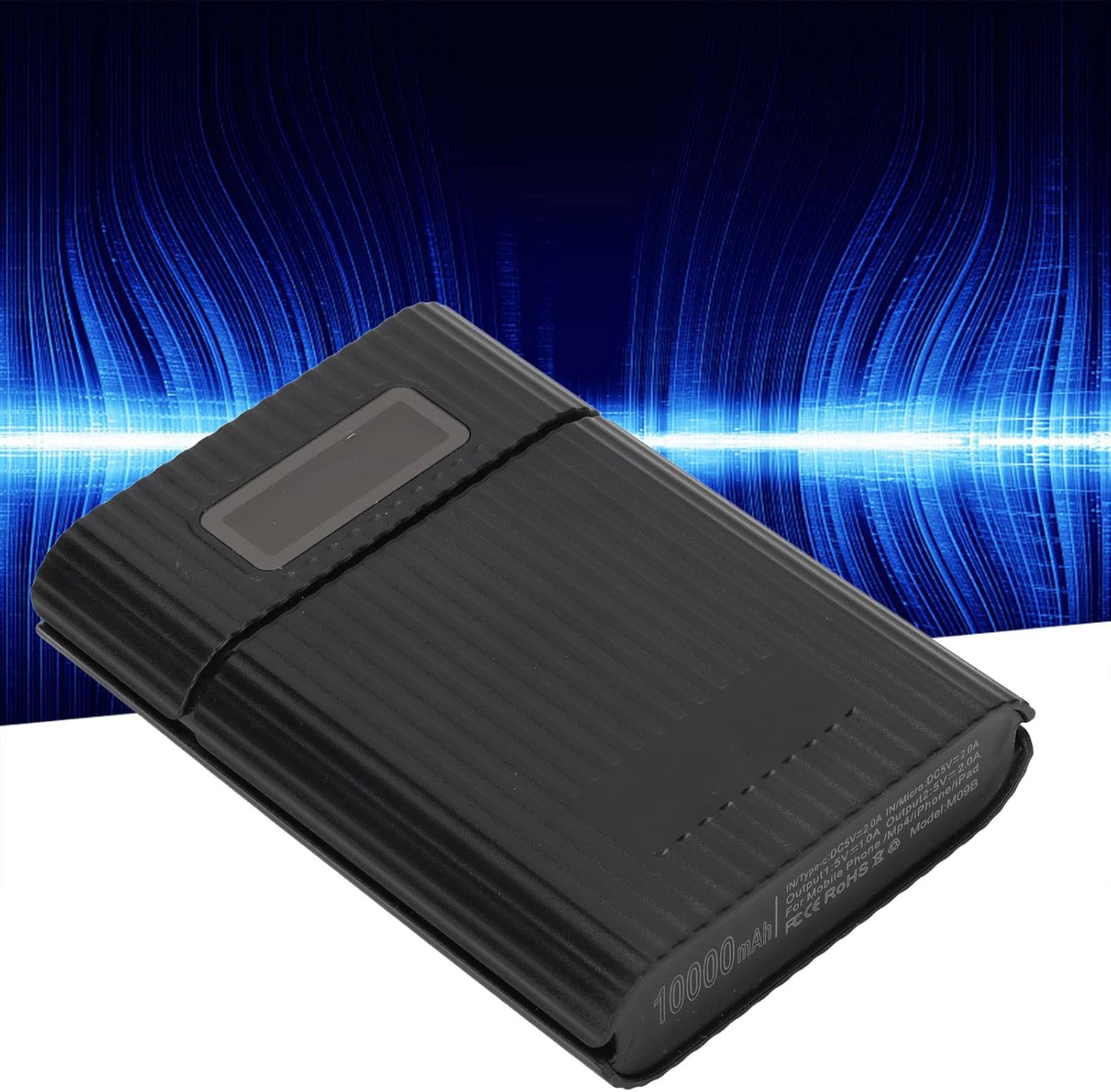 B0FJY79YQJ-image-1
