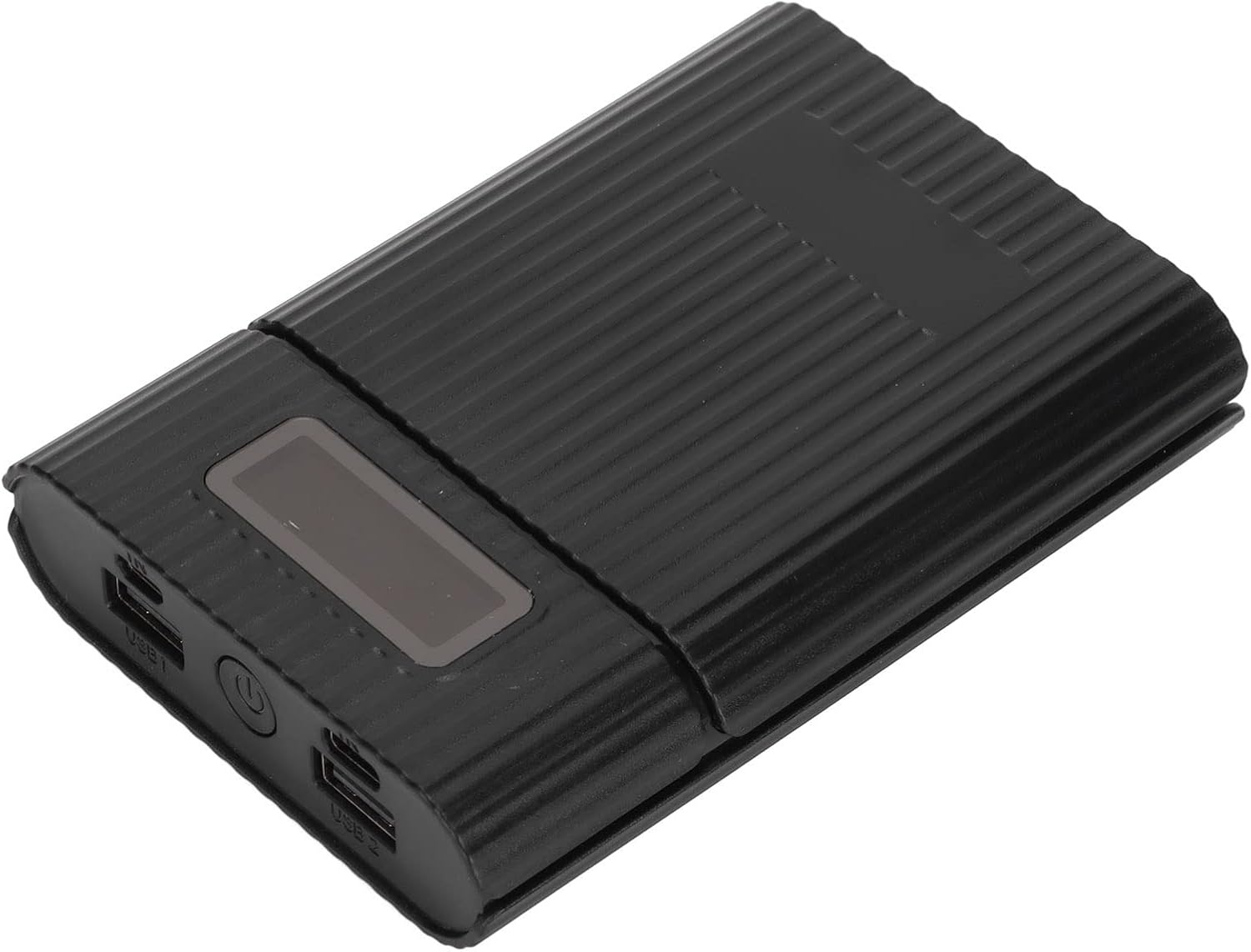 B0FJY79YQJ-image-2