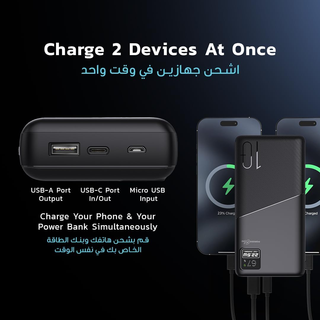 B0FJYJ87S6-image-5
