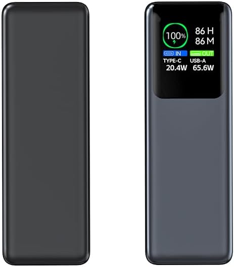 B0FJZS9TQ8-image-2