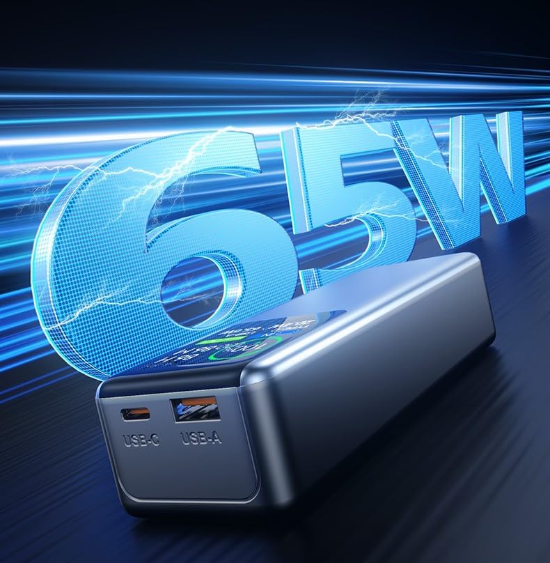 B0FJZS9TQ8-image-4