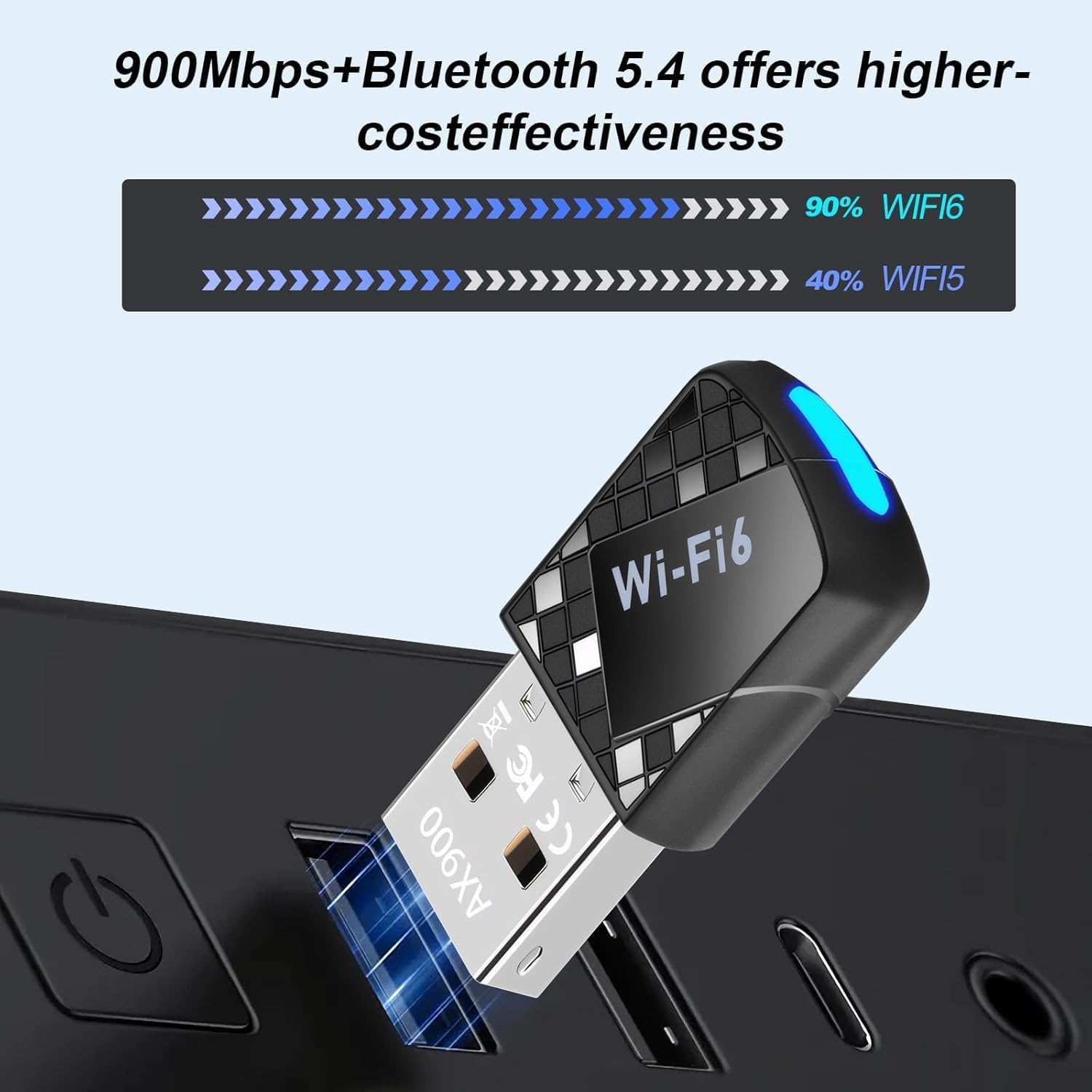 B0FK3W6JHF-image-4