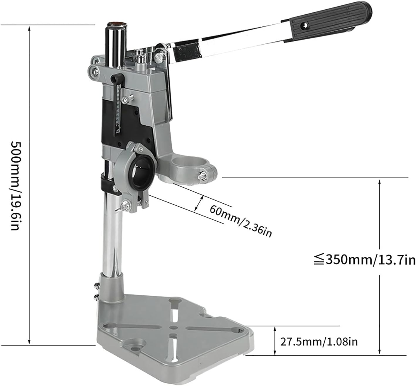 B0FK449MTL-image-1
