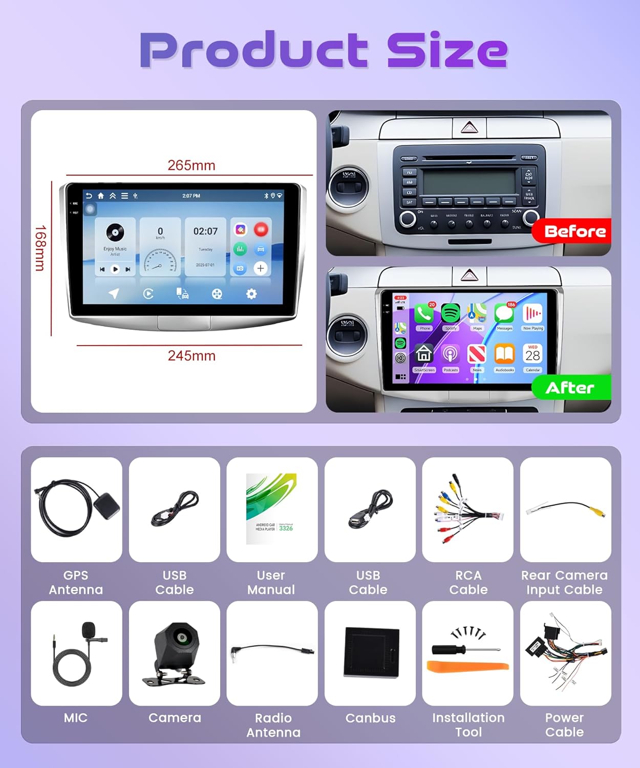 B0FK4WG8KX-image-7