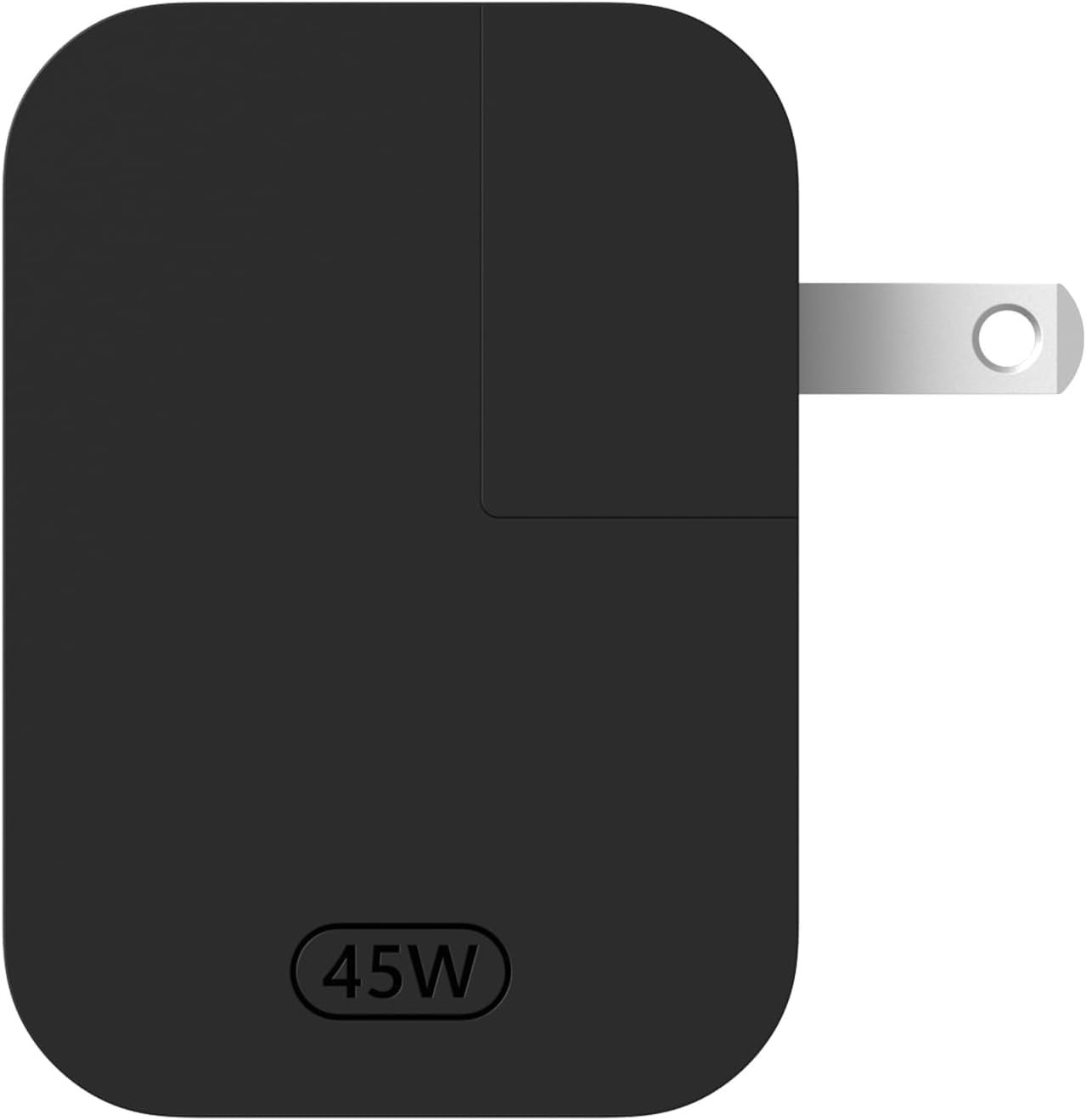 B0FK5NX765-image-0