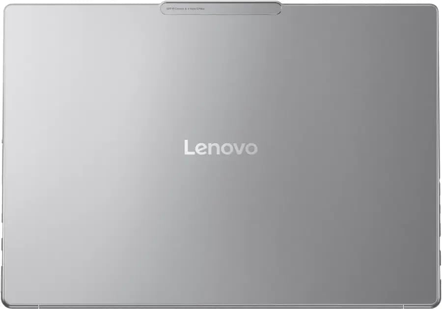 B0FK5QL8BG-image-3