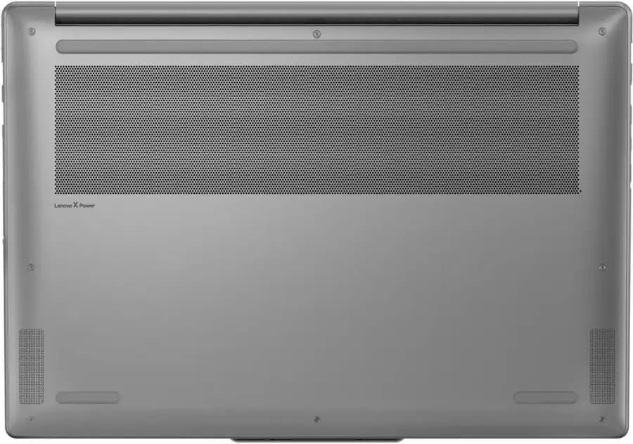 B0FK5QL8BG-image-4