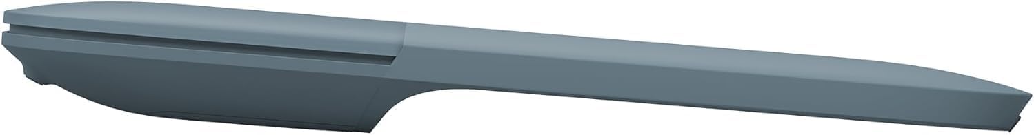 B0FK5WGNBC-image-3