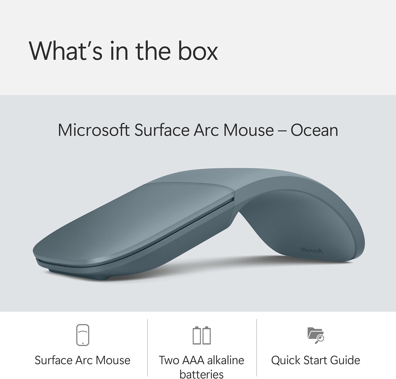 B0FK5WGNBC-image-5
