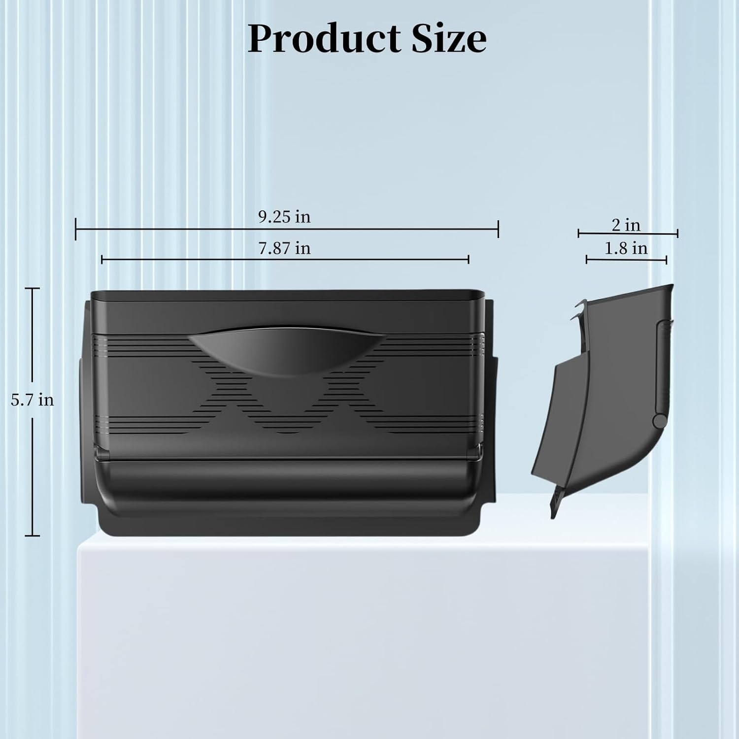 B0FKB2WH1B-image-1
