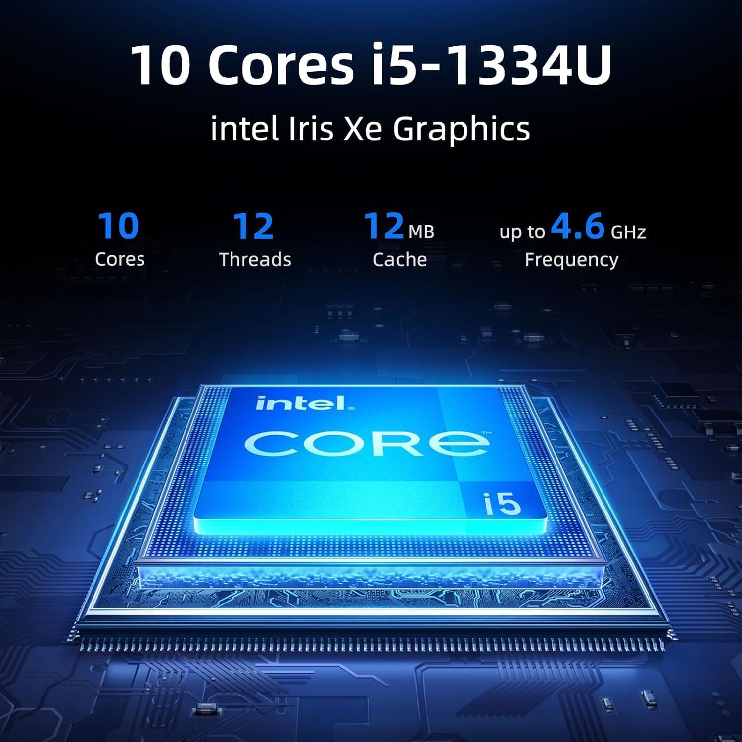 B0FKBH94PC-image-2