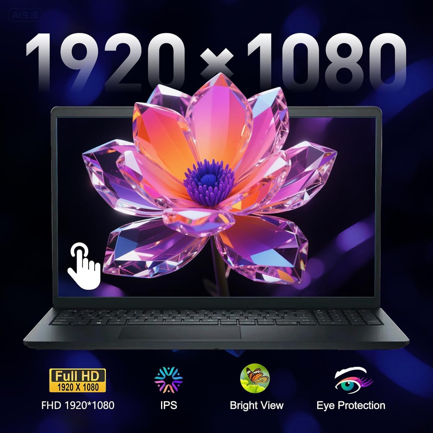 B0FKBH94PC-image-4