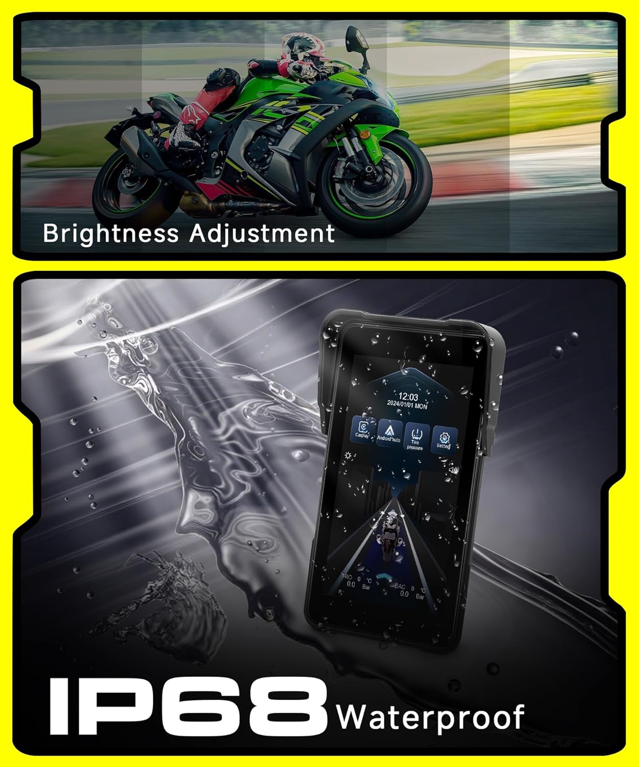 B0FKBJBG8H-image-5