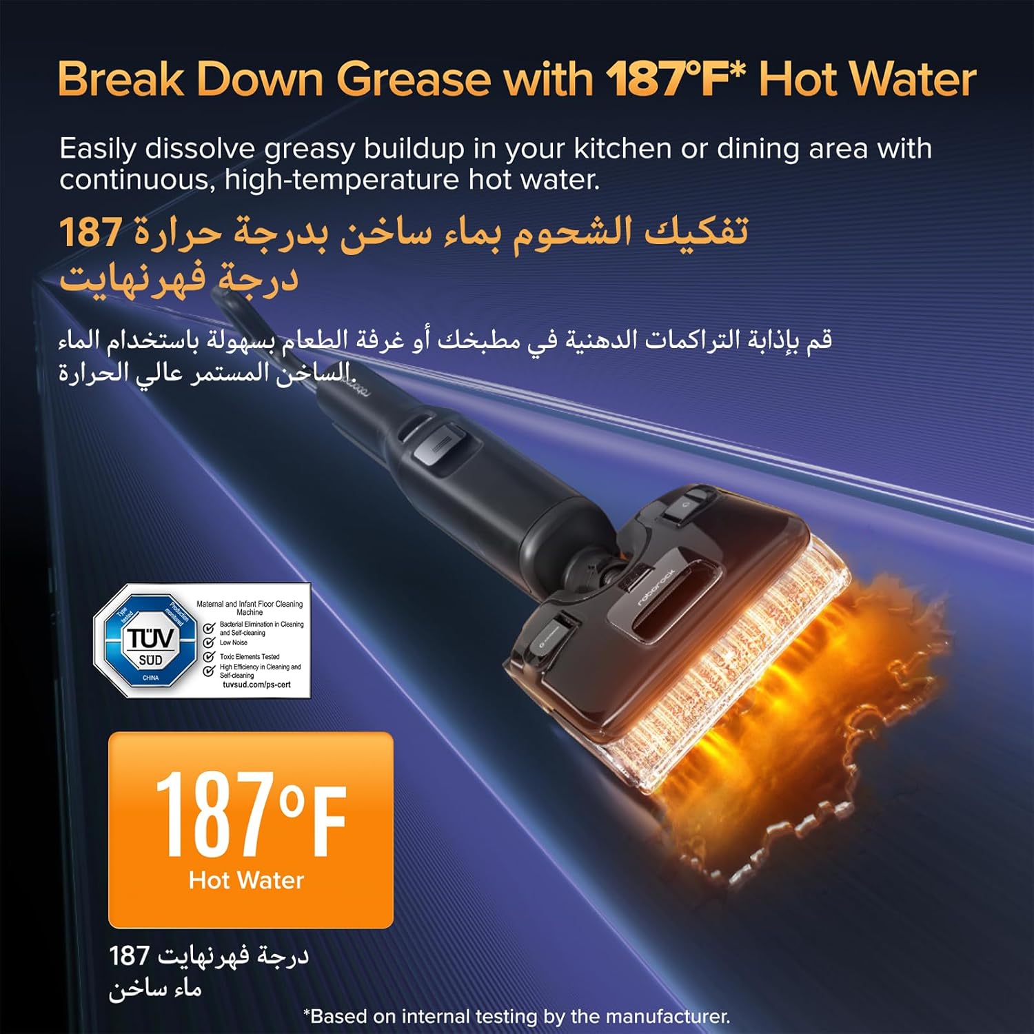B0FKFWRG86-image-3