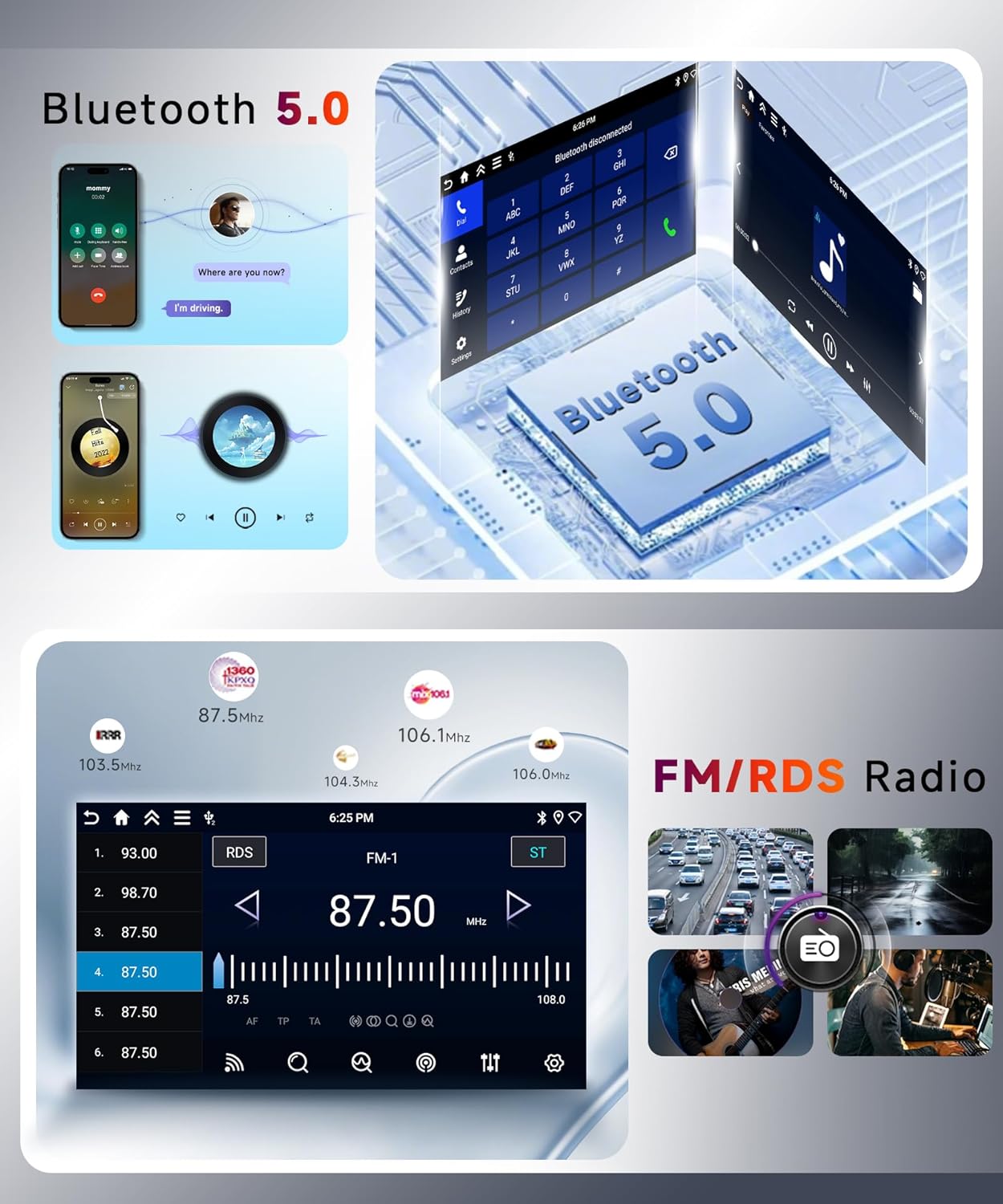 B0FKGL79SR-image-4