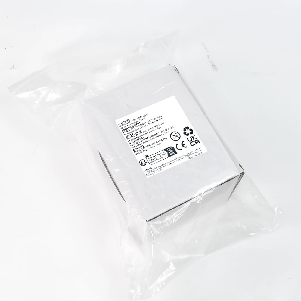 B0FKGL95F1-image-8