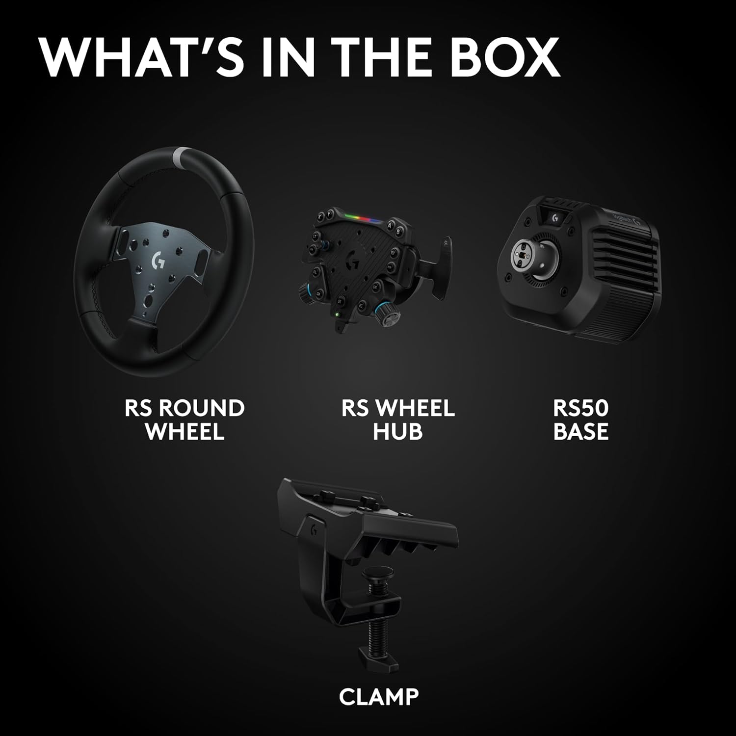 B0FKGV88JX-image-8