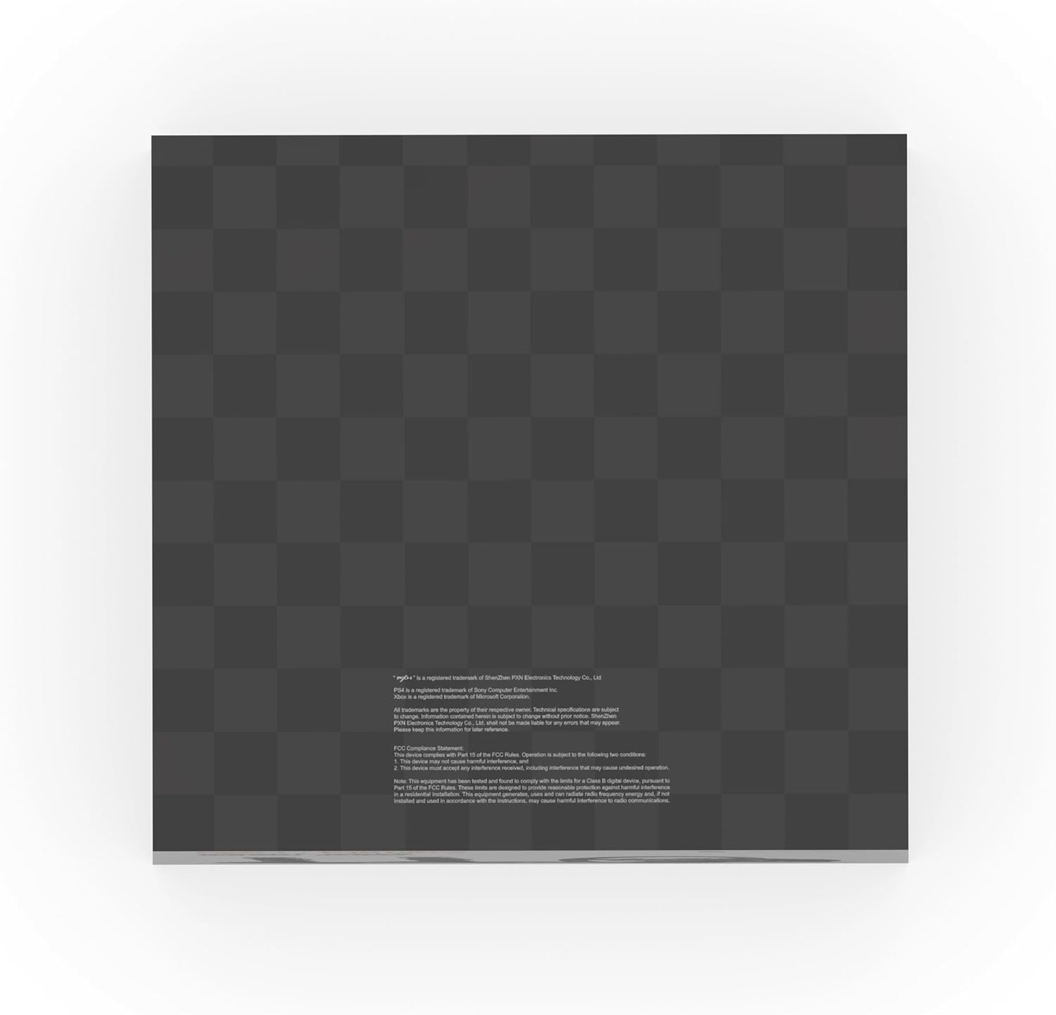 B0FKH4V7H7-image-12
