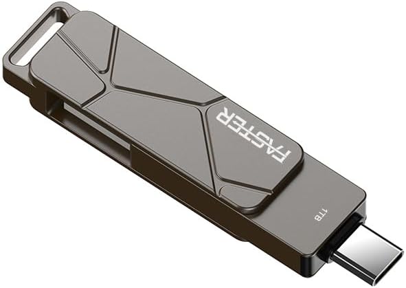 B0FKH82182-image-2