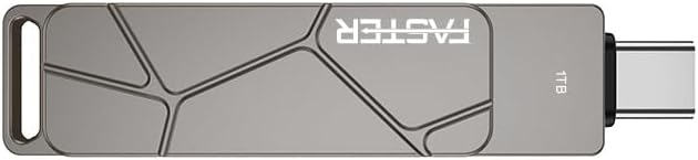 B0FKH82182-image-3
