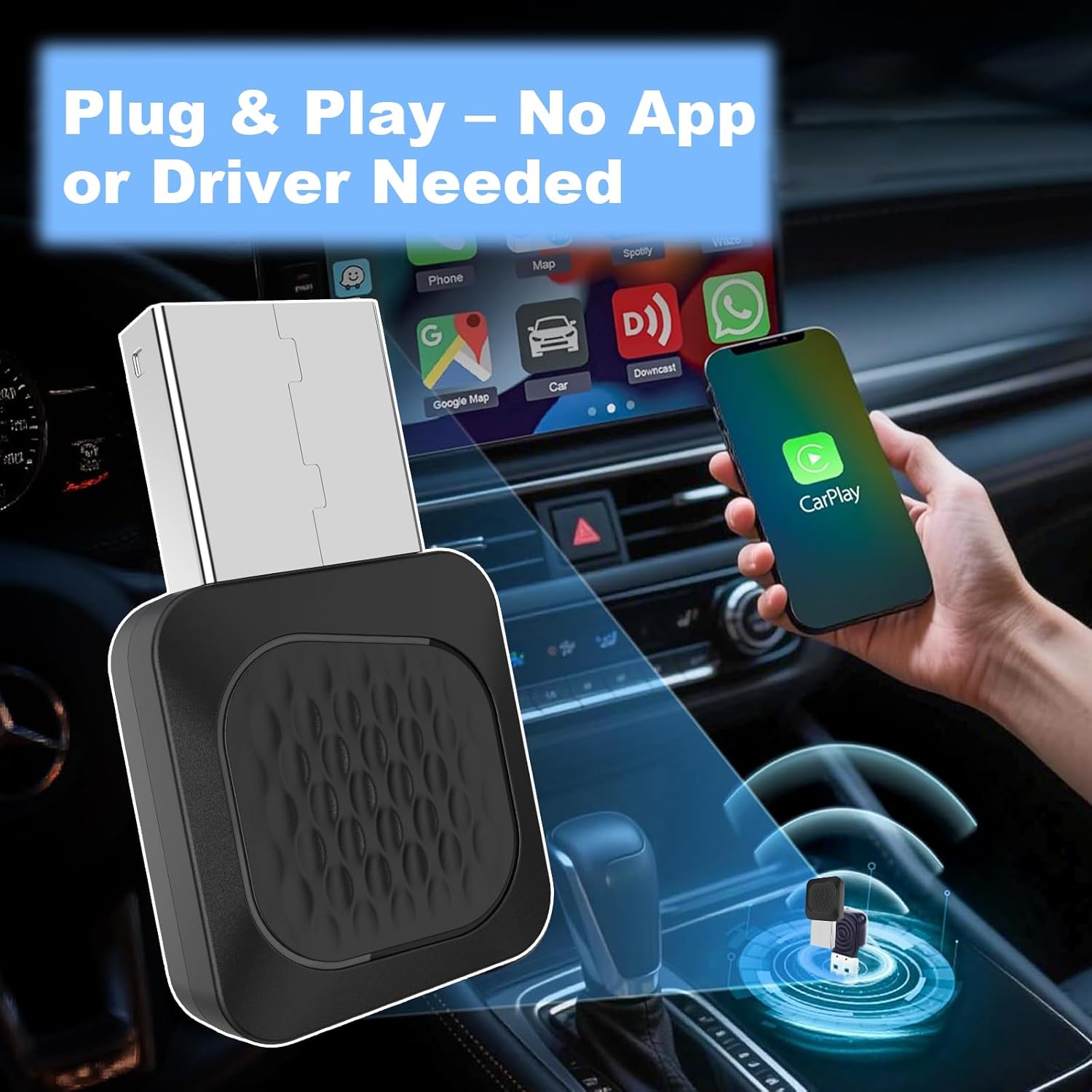 B0FKLV1YDV-image-2