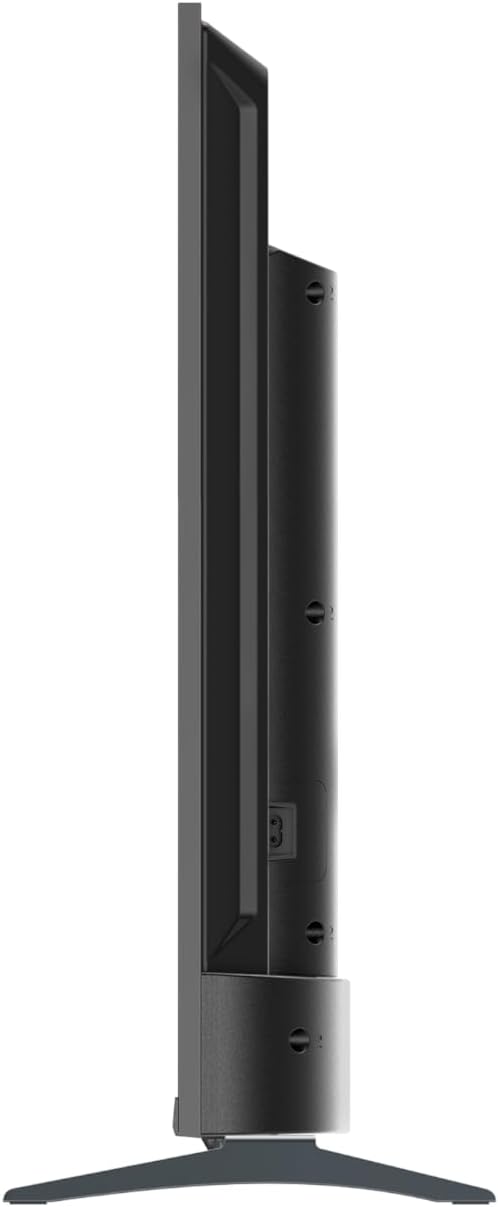 B0FKMRFW8N-image-2