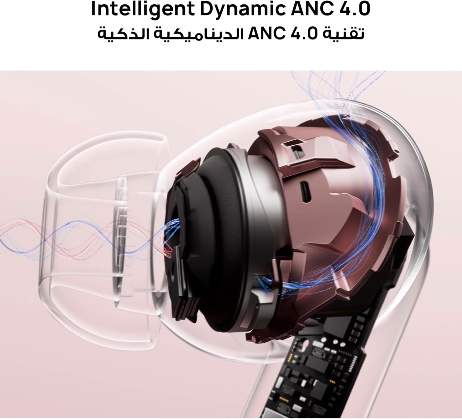 B0FKN93TCN-image-1