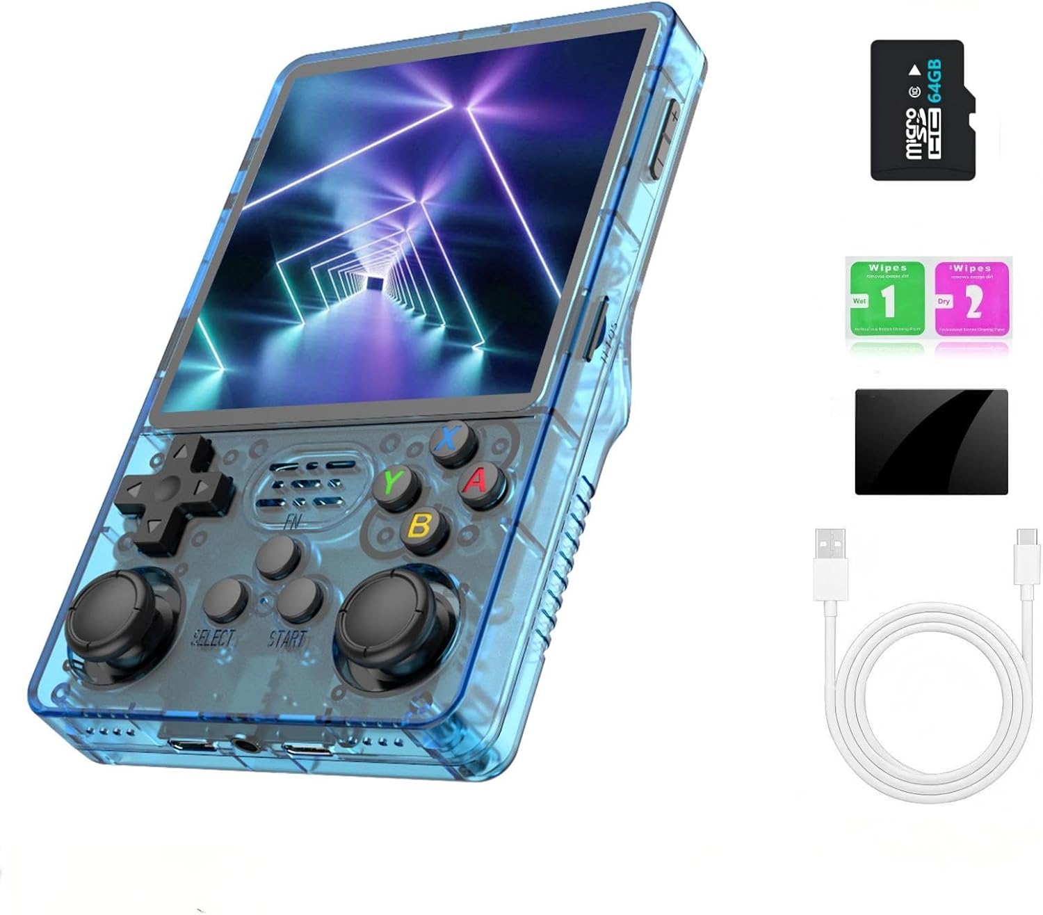 B0FKNCX8FC-image-7