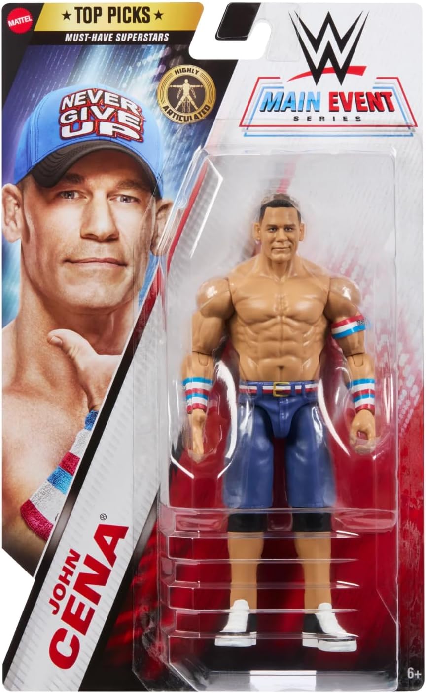 B0FKNH9F5H-image-0