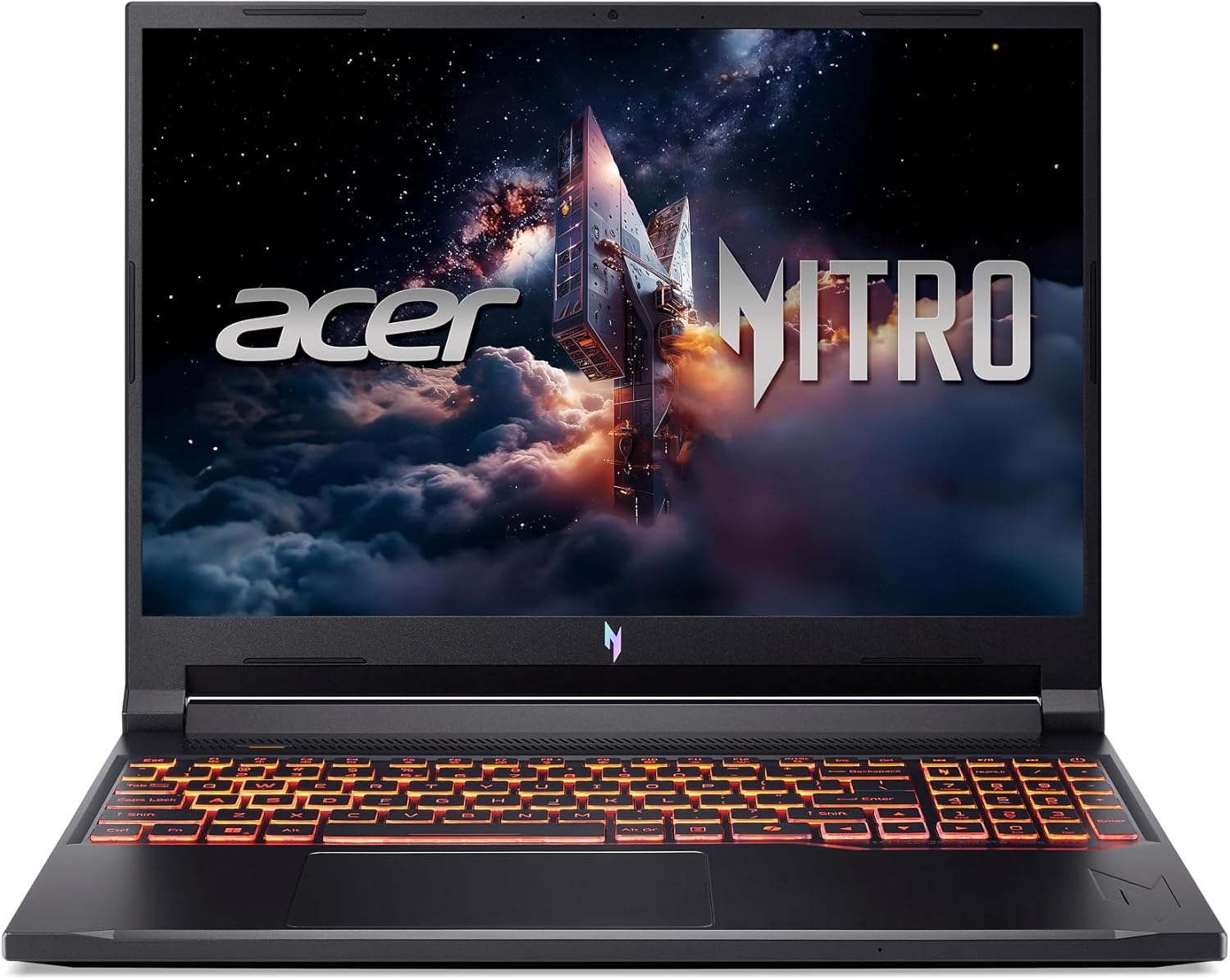 B0FKPQNGC8-image-0