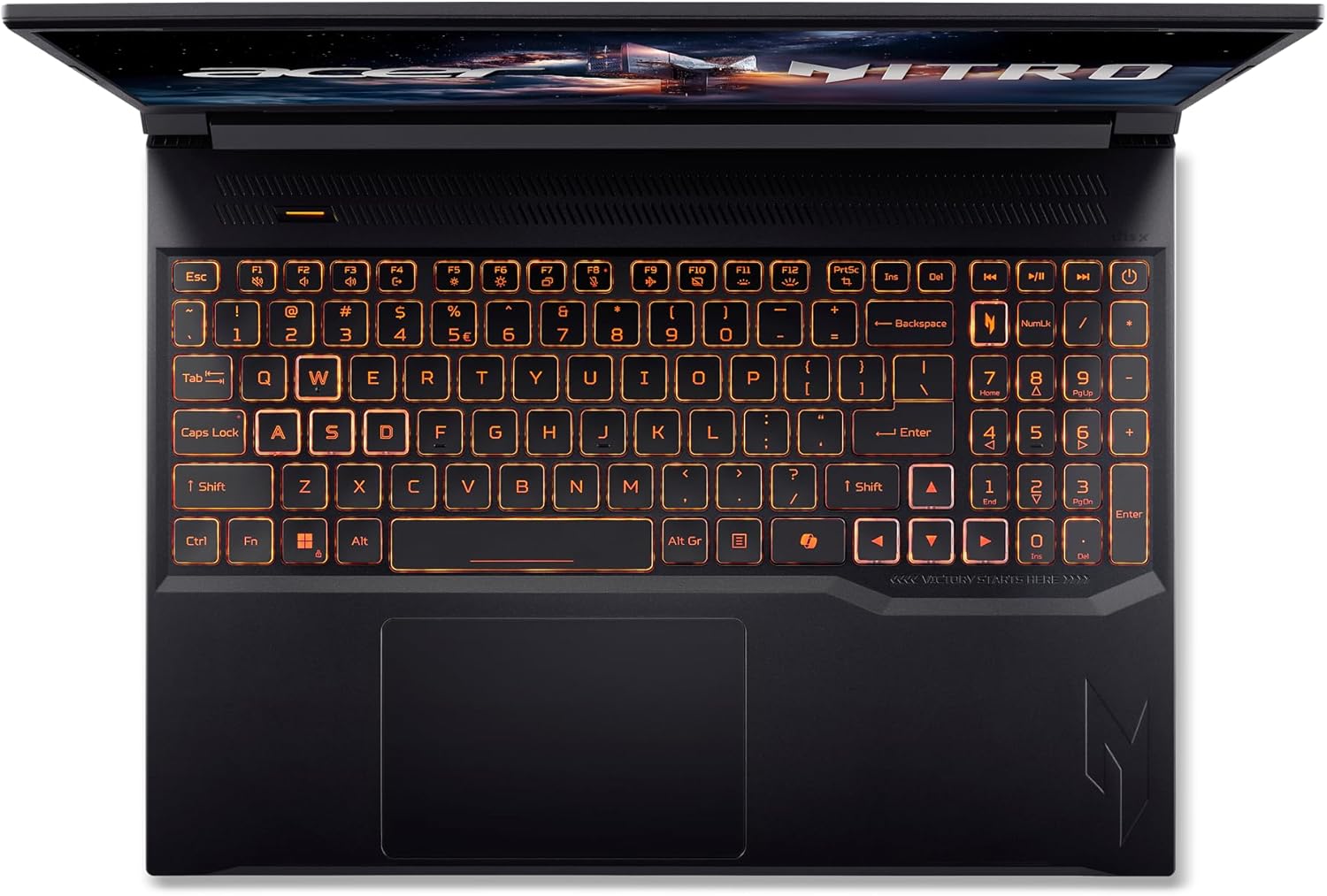 B0FKPQNGC8-image-15