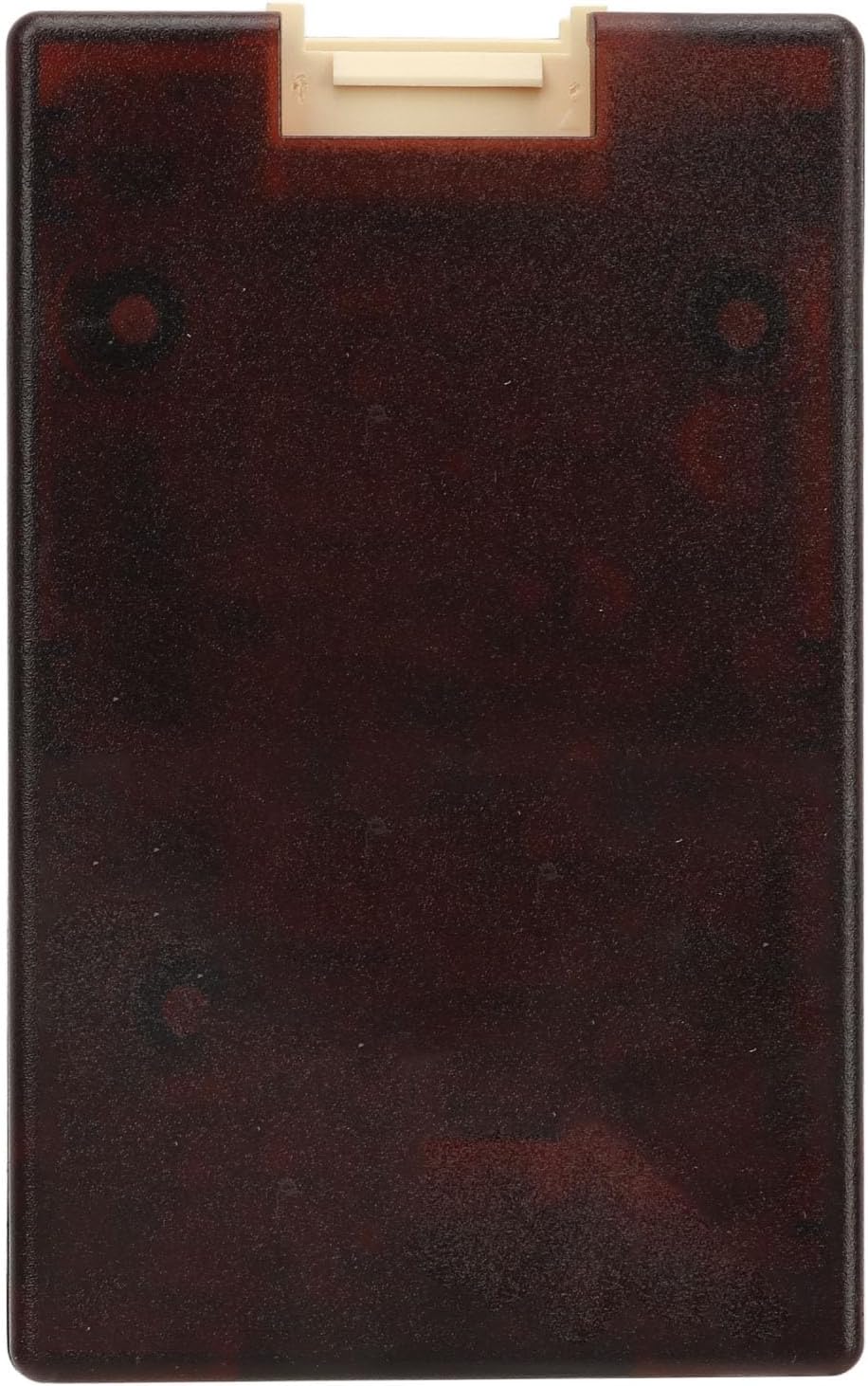 B0FKSHD4DB-image-4