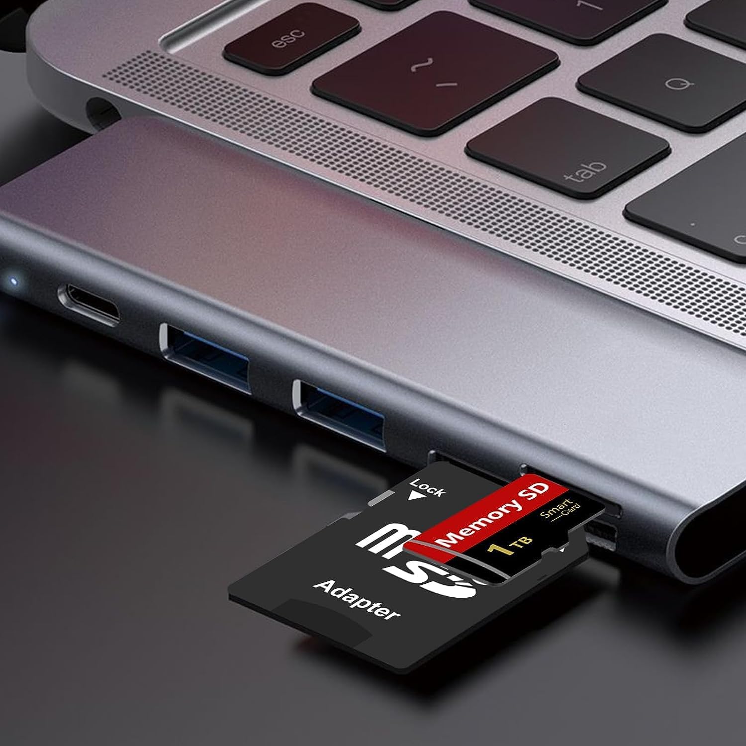 B0FKSKKC4X-image-2
