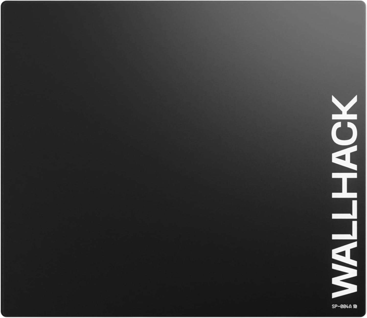 B0FKTHF6D8-image-2