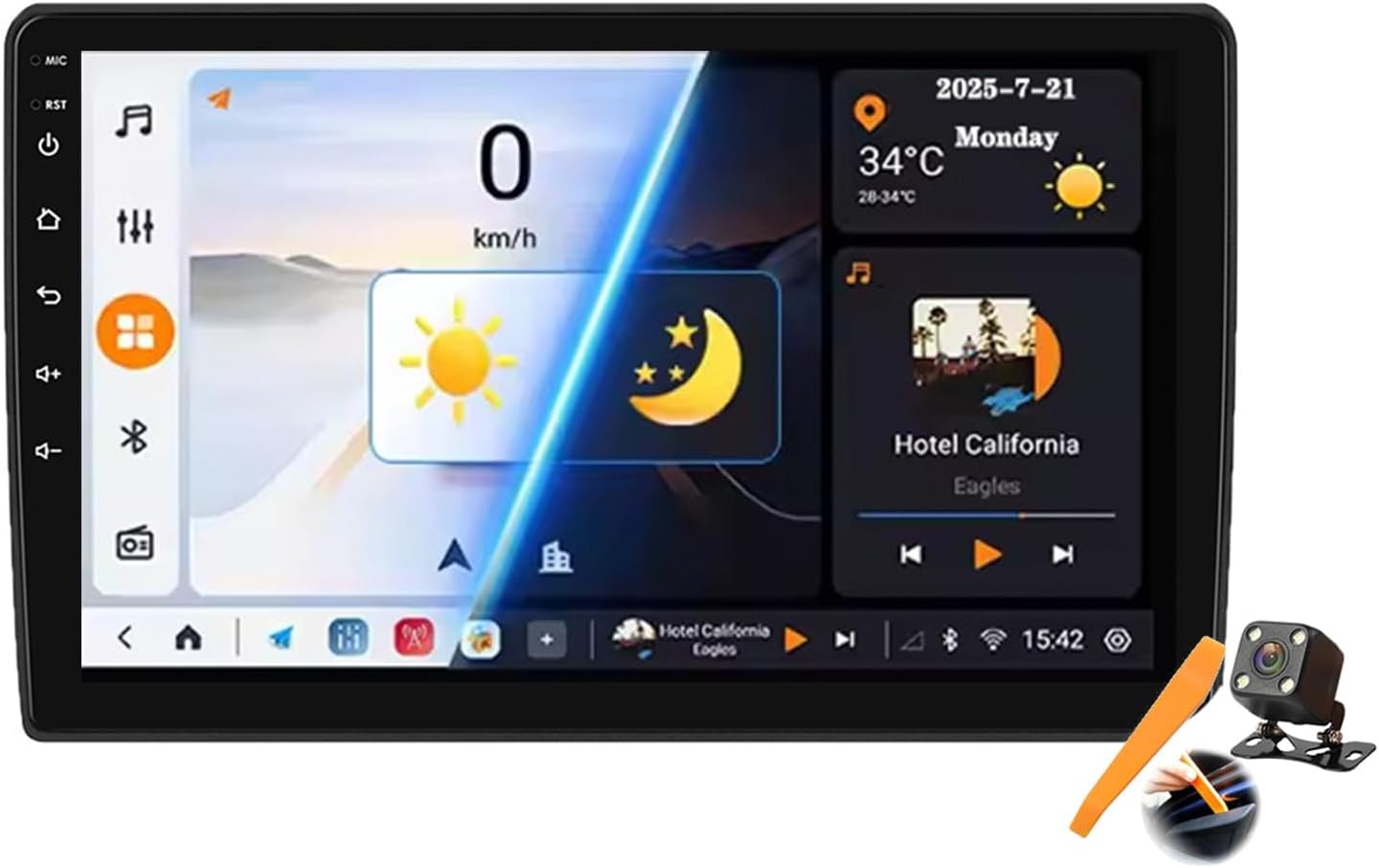 B0FKYHGZX2-image-0