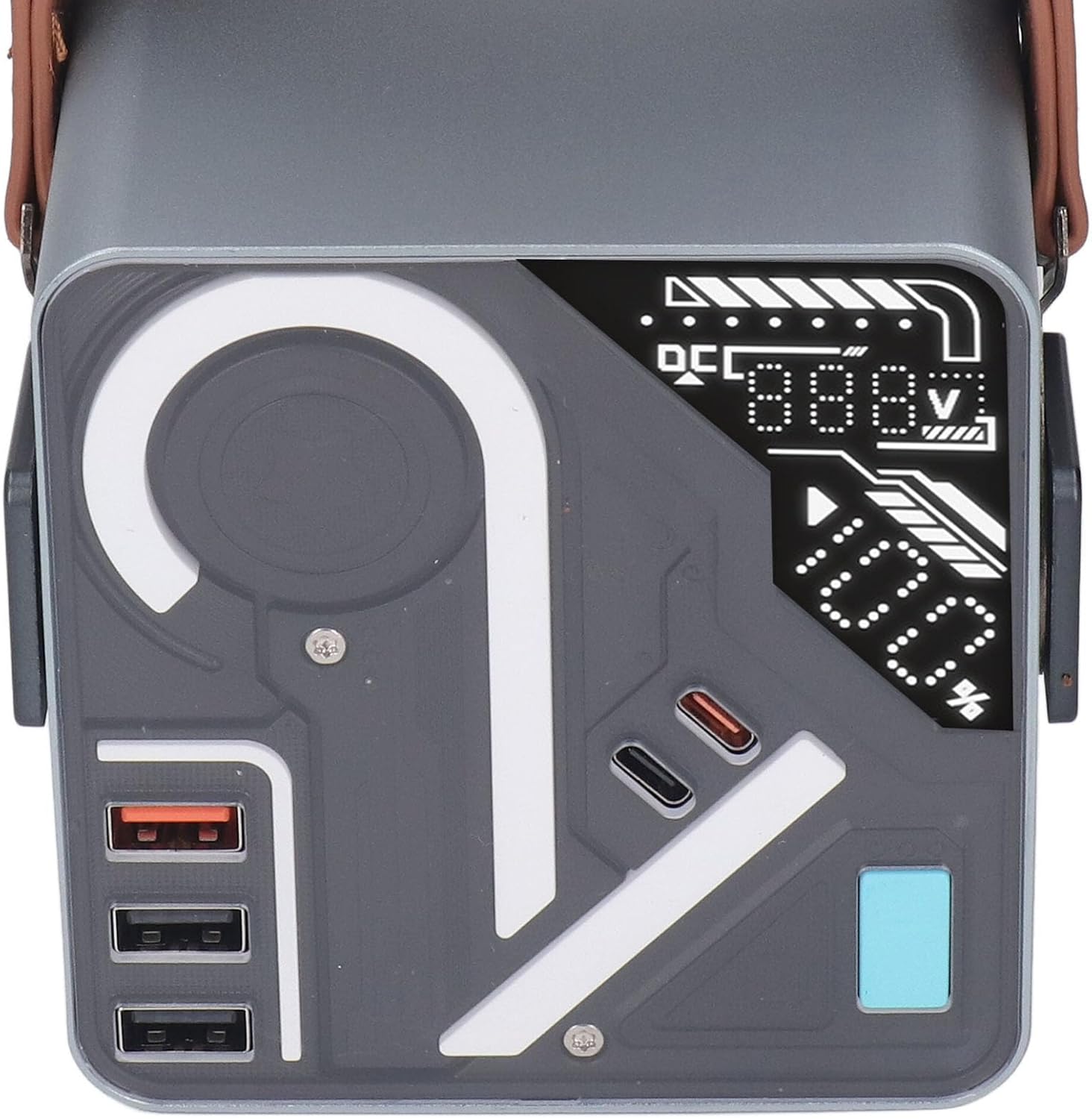 B0FL14HDTF-image-1