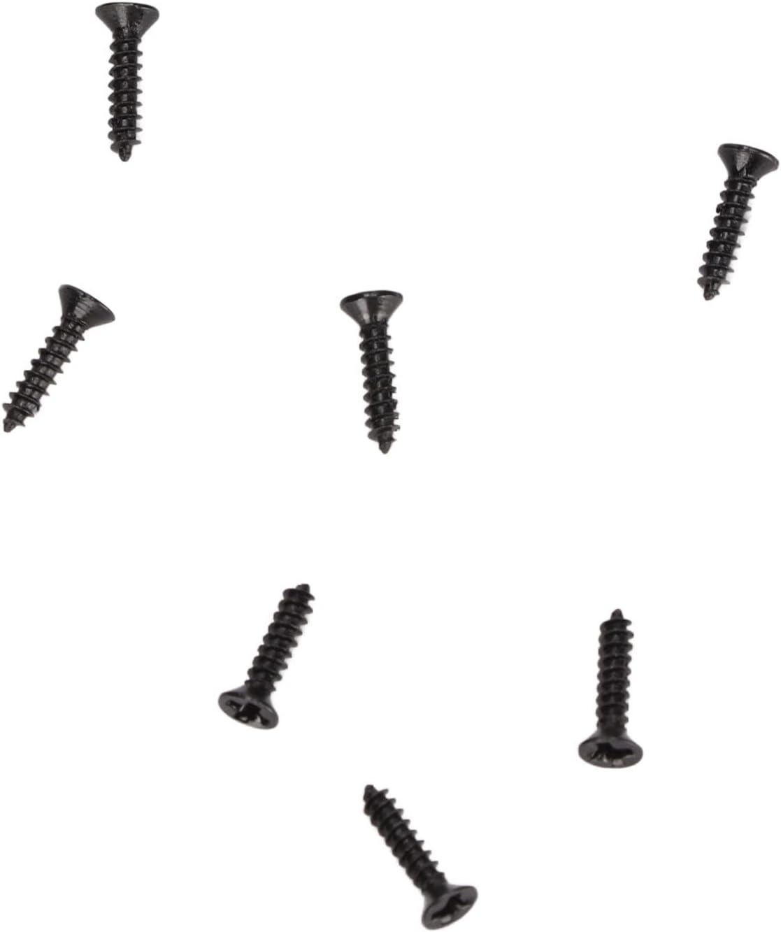 B0FL1FZCNB-image-4
