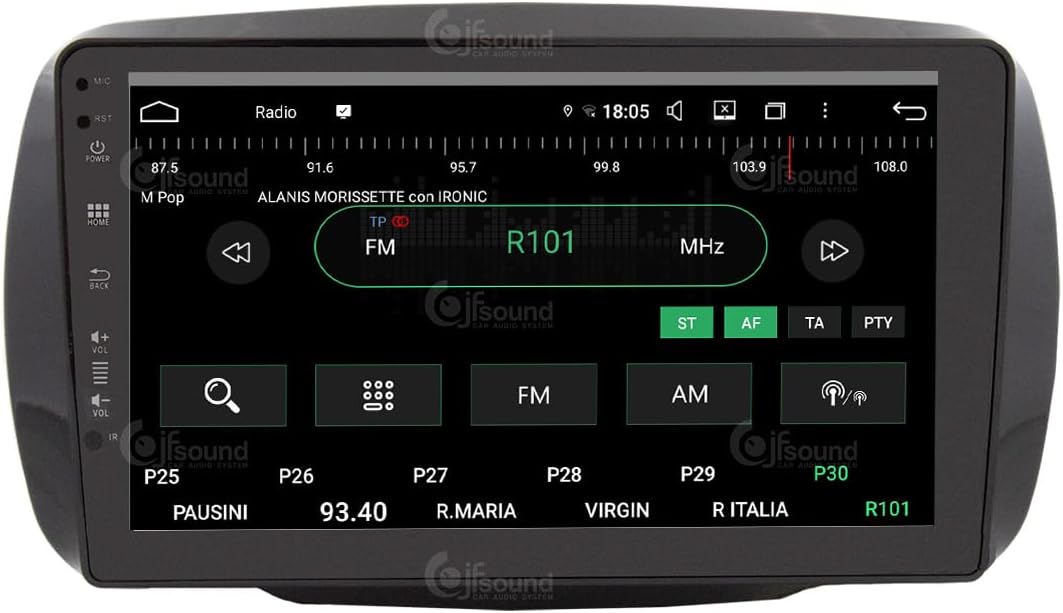 B0FL25RM58-image-2