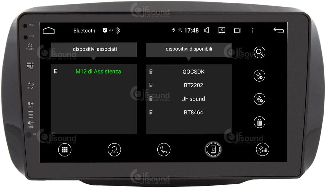 B0FL25RM58-image-3